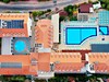 Side Aluna by Belek Beach Hotel #4